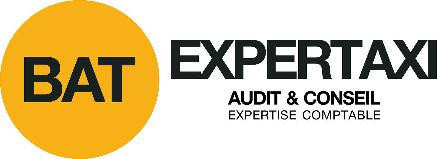 BAT EXPERTAXI - Audit & Conseil - Expertise Comptable